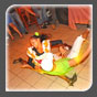 Partypix !