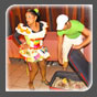 Partypix !