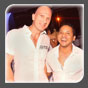 Partypix !