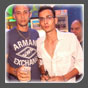 Partypix !