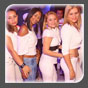 Partypix !