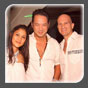Partypix !