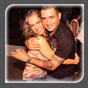 Partypix !