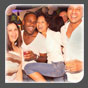 Partypix !