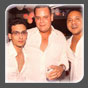 Partypix !