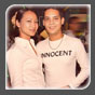Partypix !