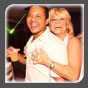 Partypix !