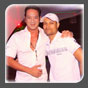 Partypix !