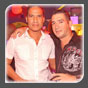 Partypix !
