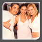 Partypix !