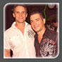 Partypix !