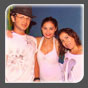 Partypix !