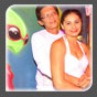 Partypix !