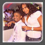 Partypix !