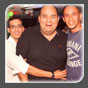 Partypix !