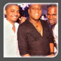 Partypix !