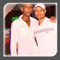 Partypix !