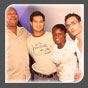 Partypix !