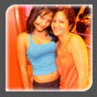 Partypix !