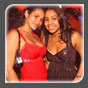 Partypix !