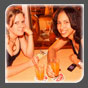 Partypix !