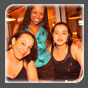 Partypix !