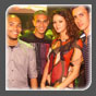 Partypix !
