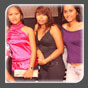 Partypix !
