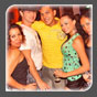 Partypix !