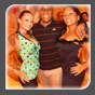 Partypix !