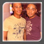Partypix !