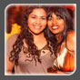 Partypix !