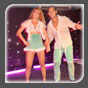 Partypix !