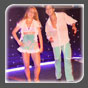 Partypix !