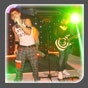 Partypix !