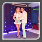 Partypix !