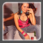 Partypix !