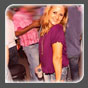 Partypix !