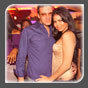 Partypix !