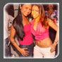 Partypix !