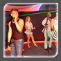 Partypix !