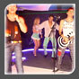 Partypix !