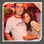 Partypix !