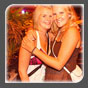 Partypix !