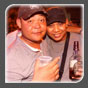 Partypix !