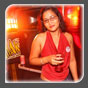 Partypix !
