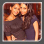 Partypix !