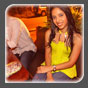 Partypix !