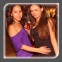 Partypix !