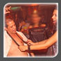 Partypix !